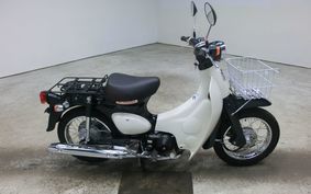 HONDA LITTLE CUB Cell AA01