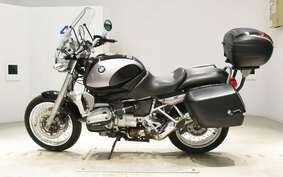 BMW R1100R 1999 0402