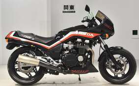 HONDA CBX750F 1984 RC17