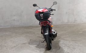 YAMAHA YBR125 PCJL