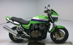 KAWASAKI ZRX1200 R 2002 ZRT20A