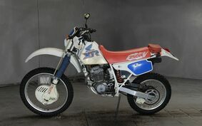 HONDA XR250R ME06