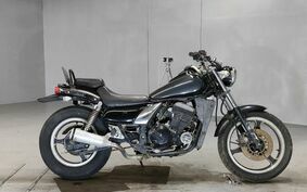 KAWASAKI ELIMINATOR 250 SE EL250A