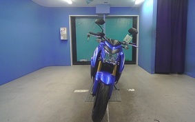 SUZUKI GSX-S1000 GT79A