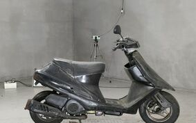 SUZUKI ADDRESS V100 CE13A