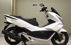 HONDA PCX125 JF56