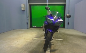 YAMAHA YZF-R15 1CK0