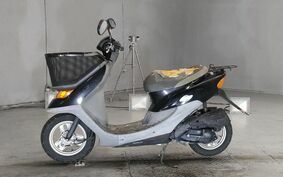 HONDA DIO CESTA AF34