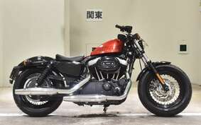 HARLEY XL1200X 2013 LC3