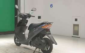 SUZUKI ADDRESS V50 CA4BA