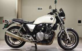 HONDA CB1100 2010 SC65