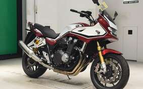 HONDA CB1300SB SUPER BOLDOR SP 2021 SC54