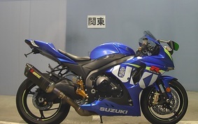 SUZUKI GSX-R1000 2015 GT78A