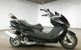 YAMAHA MAJESTY 125 5CA0