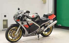 HONDA VFR400R 1989 NC30