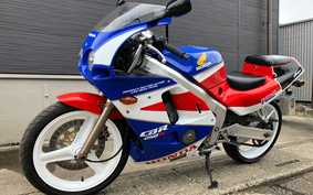 HONDA CBR250R MC19