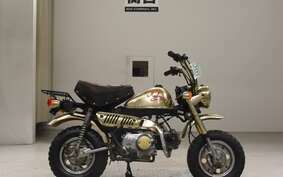 HONDA MONKEY Z50J