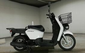 HONDA BENLY 110 PRO JA09