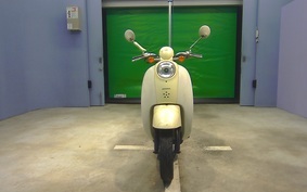 HONDA CREA SCOOPY AF55