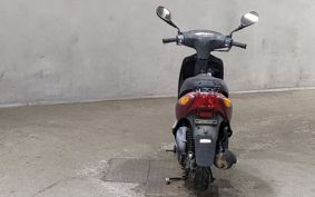 YAMAHA JOG SA36J
