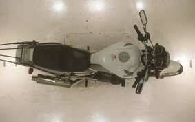 HONDA CB400SF VTEC 2013 NC42