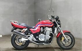 HONDA CB1300SF SUPER FOUR 2000 SC40