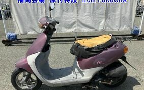 HONDA ディオフィット AF27