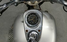 HONDA MAGNA 250 S MC29