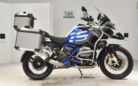 BMW R1200GS ADVENTURE 2018 0A02