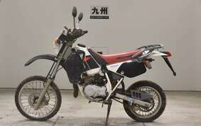 HONDA CRM80 GEN 2 HD12