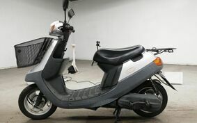 YAMAHA JOG APRIO SA11J