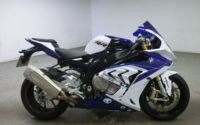 BMW S1000RR 2015 0D10