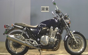 HONDA CB1100 ABS 2011 SC65