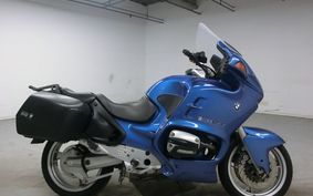 BMW R1100RT 2000 0413