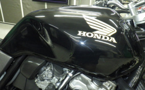 HONDA CB400SF VTEC 2000 NC39