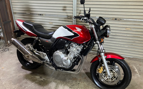 HONDA CB400SF 2010 NC42