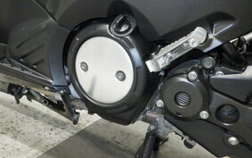 YAMAHA T-MAX 530 2014 SJ12J