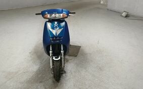 HONDA LEAD 100 JF06