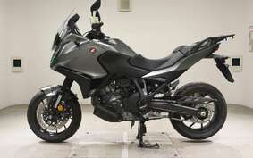 HONDA NT1100 2023 SC84