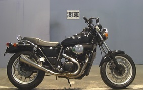 HONDA VRX400 NC33