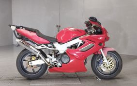 HONDA VTR1000F SC36