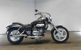 HONDA MAGNA 250 MC29