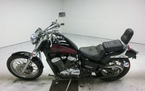 HONDA STEED 400 1993 NC26