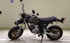 HONDA APE 50 AC16