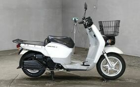 HONDA BENLY 50 Pro AA05