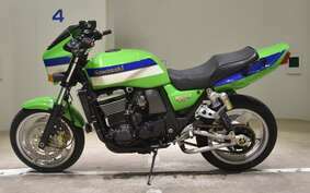 KAWASAKI ZRX1100 1999 ZRT10C