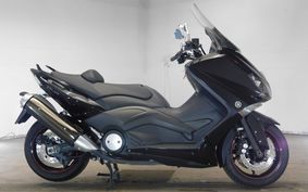 YAMAHA T-MAX 530 2013 SJ12J