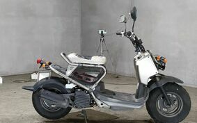 HONDA ZOOMER AF58