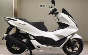 HONDA PCX125 JK05