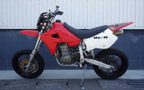 HONDA XR650R 2000 RE01